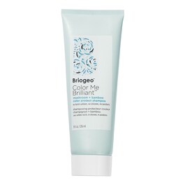 Color Me Brilliant™ Color Protect Shampoo - Sampon
