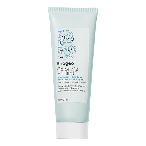 Color Me Brilliant™ Color Protect Shampoo - Sampon, Briogeo
