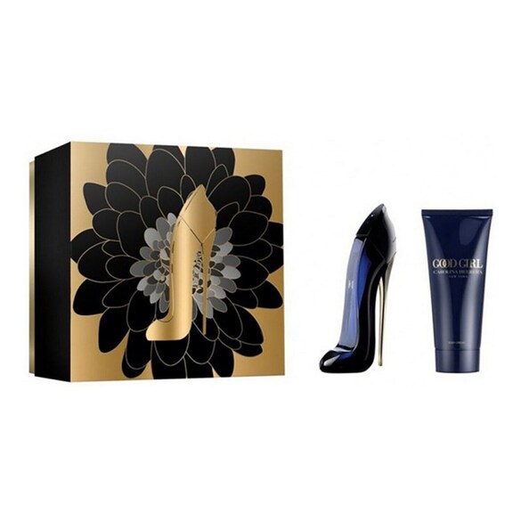 The product image is missing!