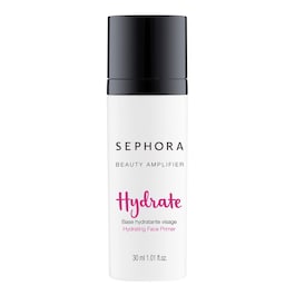 Hydrating Face Primer - Baza de machiaj