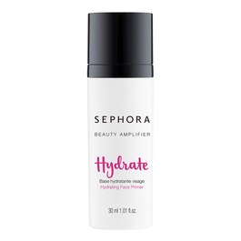 Hydrating Face Primer - Baza de machiaj image