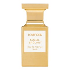 Private Blend Soleil Brulant - Eau de Parfum, Tom Ford
