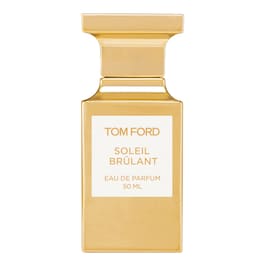 Private Blend Soleil Brulant - Eau de Parfum