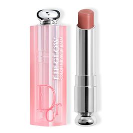 Dior Addict Lip Glow038 Rose Nude (3.20G) - Balsam de buze ...