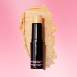 Retinol Face Stick - Balsam pentru fata cu retinol