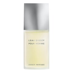 L' Eau D' Issey Pour Homme - Eau de Toilette, ISSEY MIYAKE