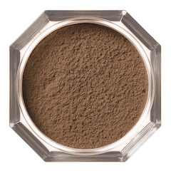 Pro Filt'r Instant Retouch Setting Powder - Pudra libera de fixare, Fenty Beauty