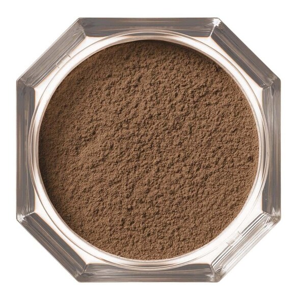Pro Filt'r Instant Retouch Setting Powder - Pudra libera de fixare, Fenty Beauty