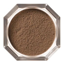 Pro Filt'r Instant Retouch Setting Powder - Pudra libera de fixare image
