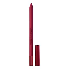 Berry Pop lip crayon - Creion de buze, Natasha Denona