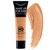 Ultra HD Perfector Blurring Skin Tint – Fluid pigmentat efect natural original https://www.sephora.ro/p/ultra-hd-perfector-blurring-skin-tint–fluid-pigmentat-efect-natural-423583.html bestvalue
