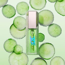 Gloss Bomb Ice Fruitz - Luciu de buze racoritor