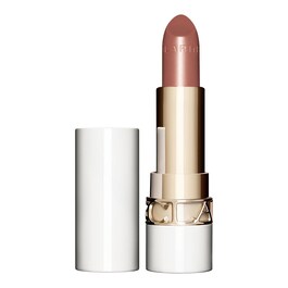 Joli Rouge Shine - Ruj de buze