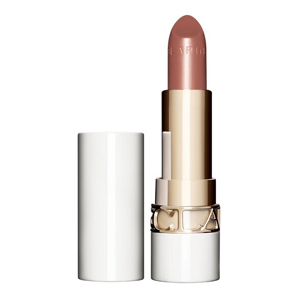 Joli Rouge Shine - Ruj de buze, Clarins