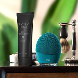 The product image is missing!
