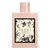 Gucci Bloom Nettare Di Fiori – Eau de parfum intense Bloom imagine noua 2022