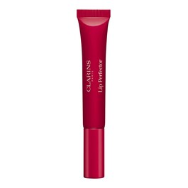 Eclat Minute Natural Lip Perfector - Gloss pentru buze image