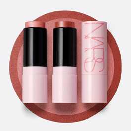 The product image is missing!