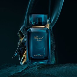 Chopard Collection Nuit des Rois - Eau de Parfum