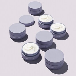 Butta Drop - Crema de corp hidratanta cu unt de shea