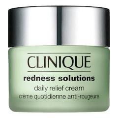 Redness Solutions - Crema hidratanta pentru ten, Clinique