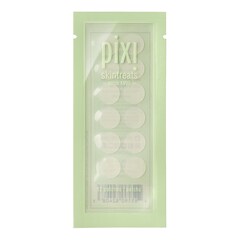 Clarity Blemish Stickers - Patch-uri pentru cosuri, Pixi