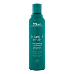 botanical repair™ - Sampon, AVEDA