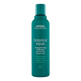 Botanical Repair™ Strengthening Shampoo - Shampoo