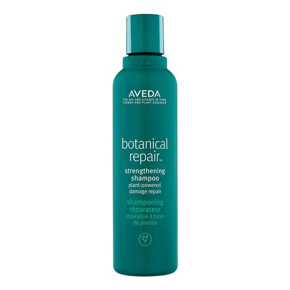 Botanical Repair™ Strengthening Shampoo - Shampoo, AVEDA