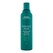 200 ml