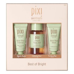Best of Bright Kit, PIXI