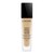 Teint Idole Ultra Wear – Fond de ten C342