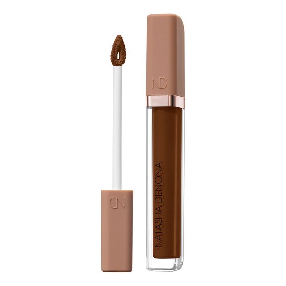 Hy-Glam Concealer - Anticearcan, Natasha Denona