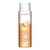 One Step Facial Cleanser – Demachiant tonic pentru fata original https://www.sephora.ro/p/one-step-facial-cleanser–demachiant-tonic-pentru-fata-86178.html bestvalue