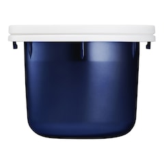 Revitalizing Supreme+ Night Power Bounce - Crema de noapte Refill, Estee Lauder