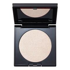 Skin Fetish Divine Glow Highlighter - Iluminator, PAT McGRATH LABS