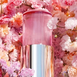 Miss Dior Eau de Parfum Mini Miss - Parfum solid fără alcool