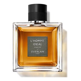 L'Homme Idéal Le Parfum - Eau de Parfum