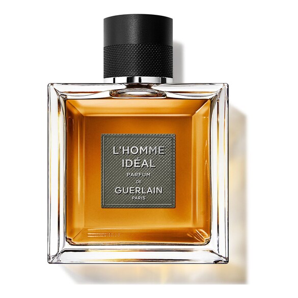 L'Homme Idéal Le Parfum - Eau de Parfum, Guerlain