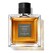 L'HOMME IDEAL EDP 100ML