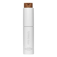 "re" Evolve Fini Naturel - Fond de ten, Rms Beauty