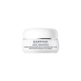 Ideal Resource Anti-dark Circles Illuminator - Serum antirid pentru fata