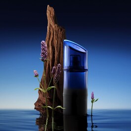 Kenzo Man Santal Marine - Eau de Toilette