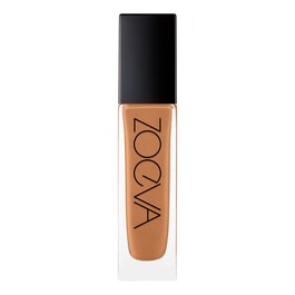 Authentik Skin Foundation - Fond de ten