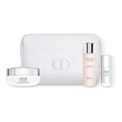 Dior Capture Ritual de corecție anti-îmbătrânire - Set de ingrijire a tenului, DIOR
