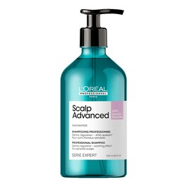 The product image is missing!