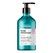 661174-SERIE EXPERT DISCOMFORT SHAMPOO 500ML