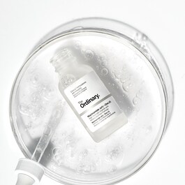 Niacinamide 10% + Zinc 1% - Serum anti-imperfectiuni