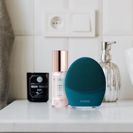 The product image is missing!