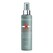 615341-GENESIS HOMME SPRAY DE FORCE 150ML